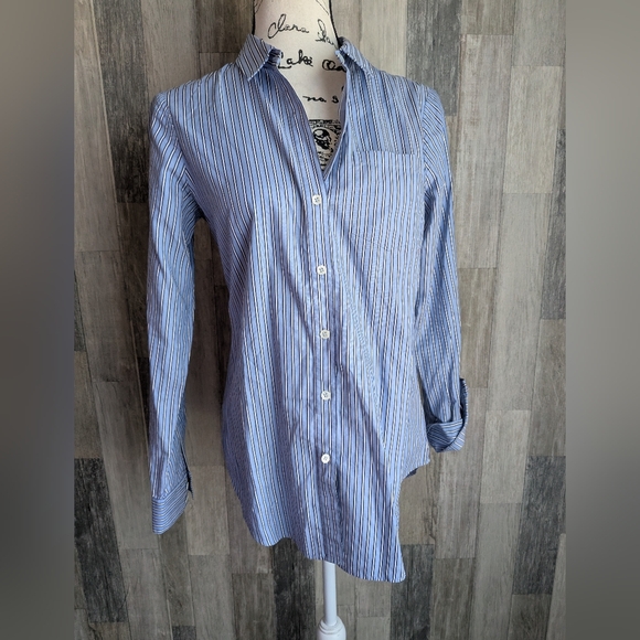 Theory top - Picture 1 of 13